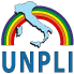 Associata UMPLI - Unione Nazionale ProLoco d'Italia